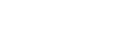 OTO STA by WHITE BGM